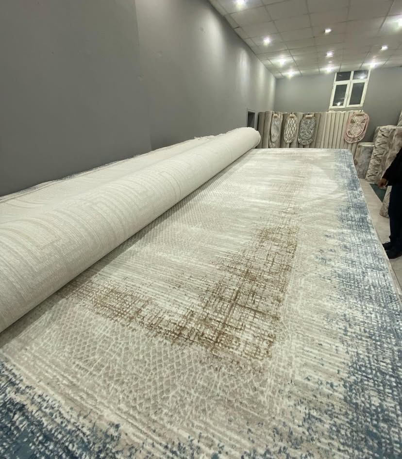 Cansu Halı Çeyiz ve Ev Tekstili